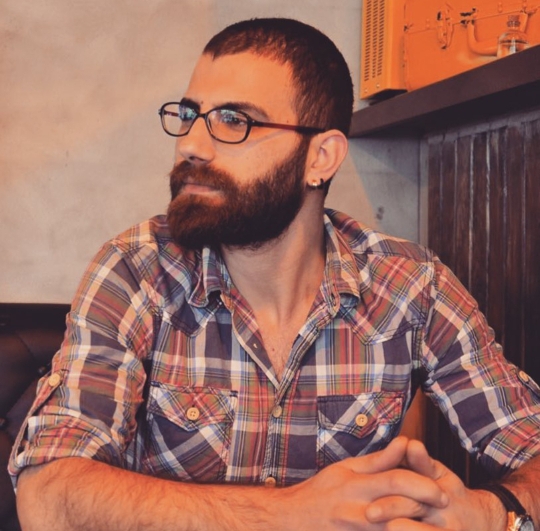 Burak