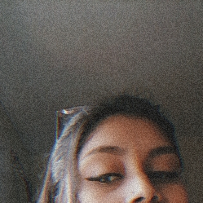 Daniela