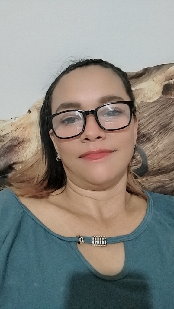 Zoraida