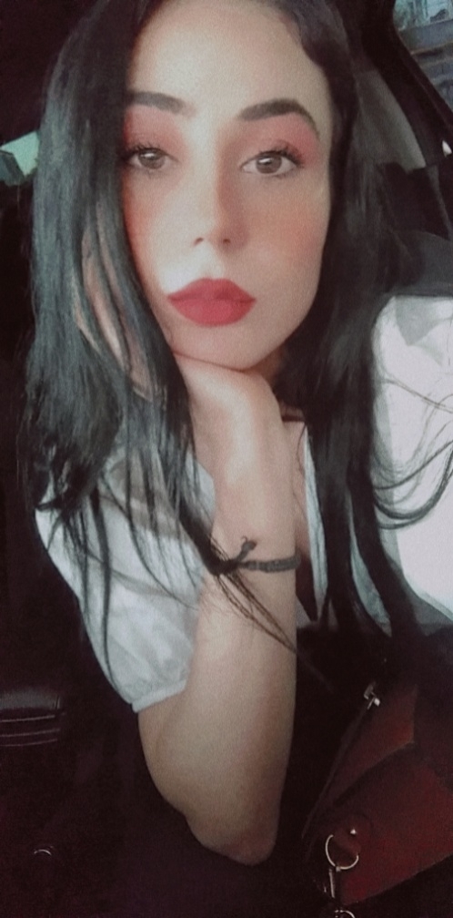 Songül