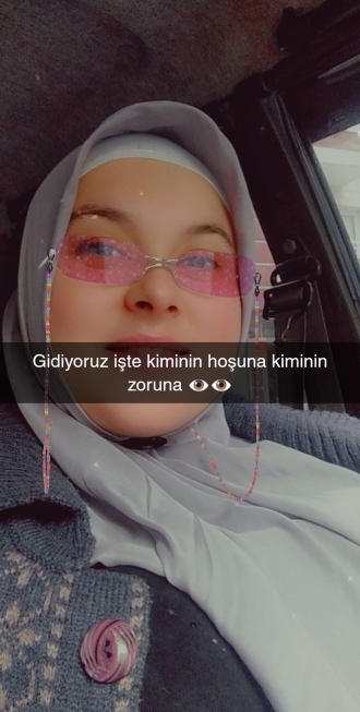 Ayşegül