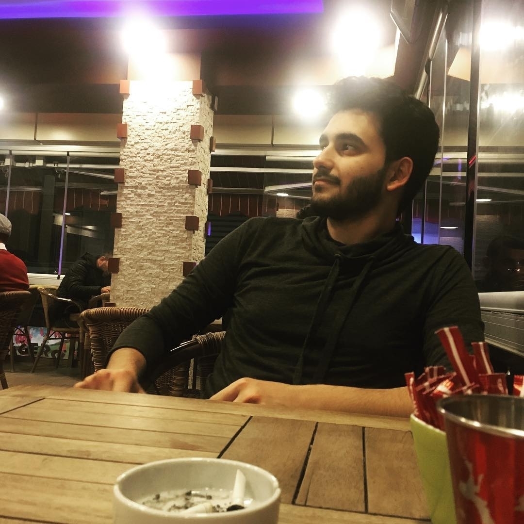 Mertcan