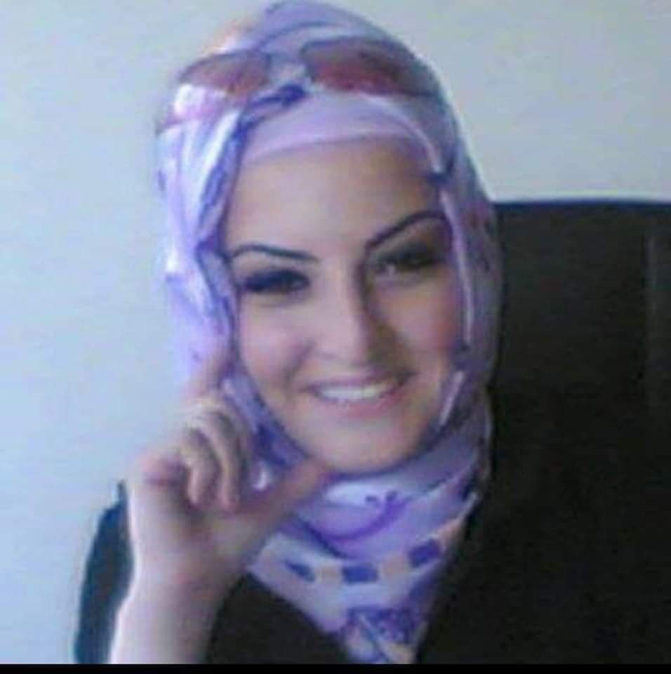Zülbiye