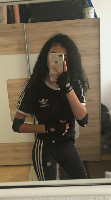 Berivan