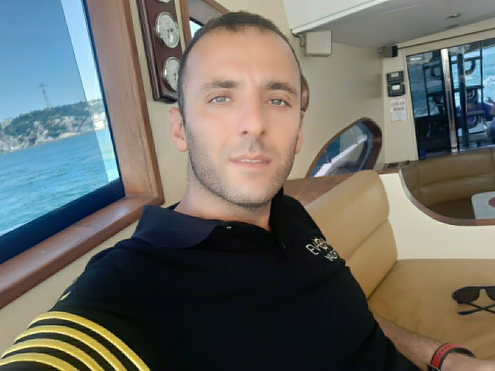 Murat