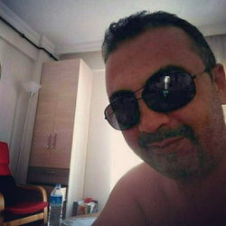 Cemal