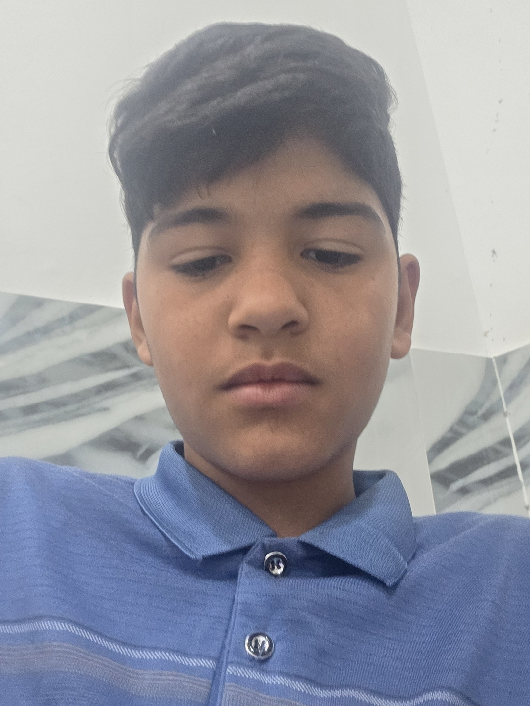 علي
