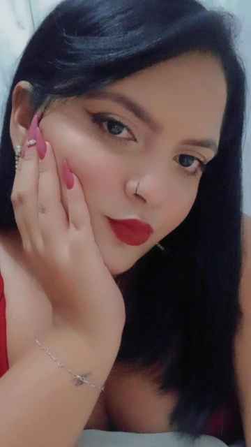 Érika