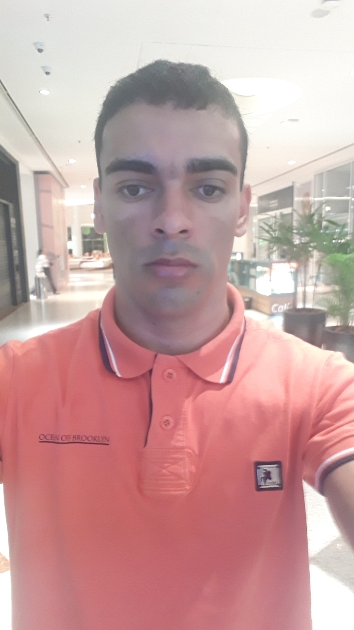 Josimar