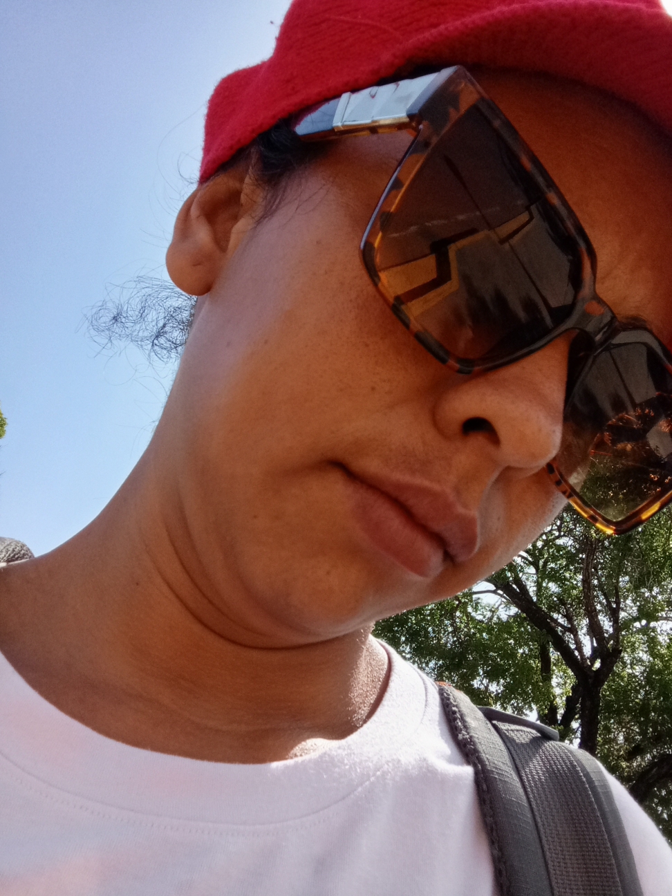 Yismaira