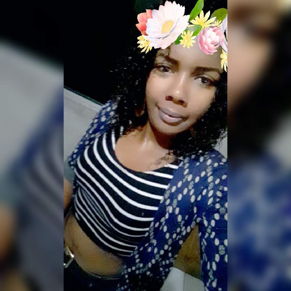 Tatiana
