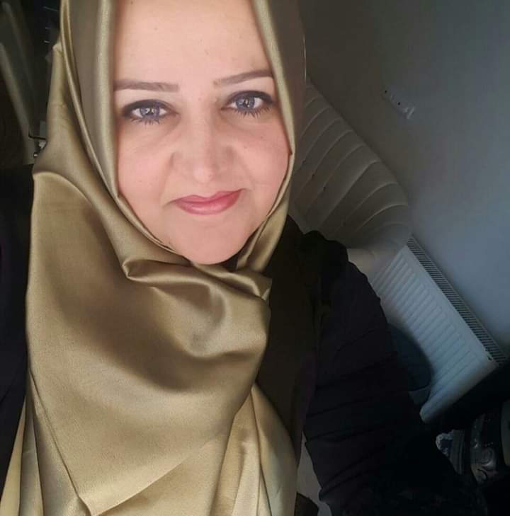 Gülsüm