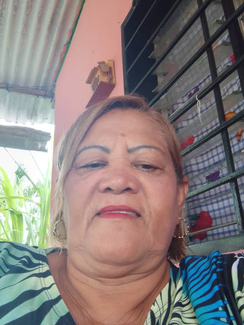 Rocelis