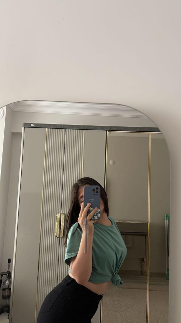 Azra