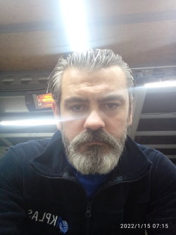 Önder