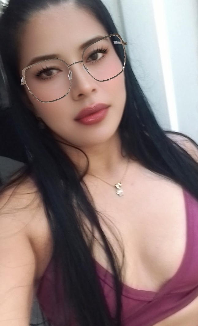 Anyi