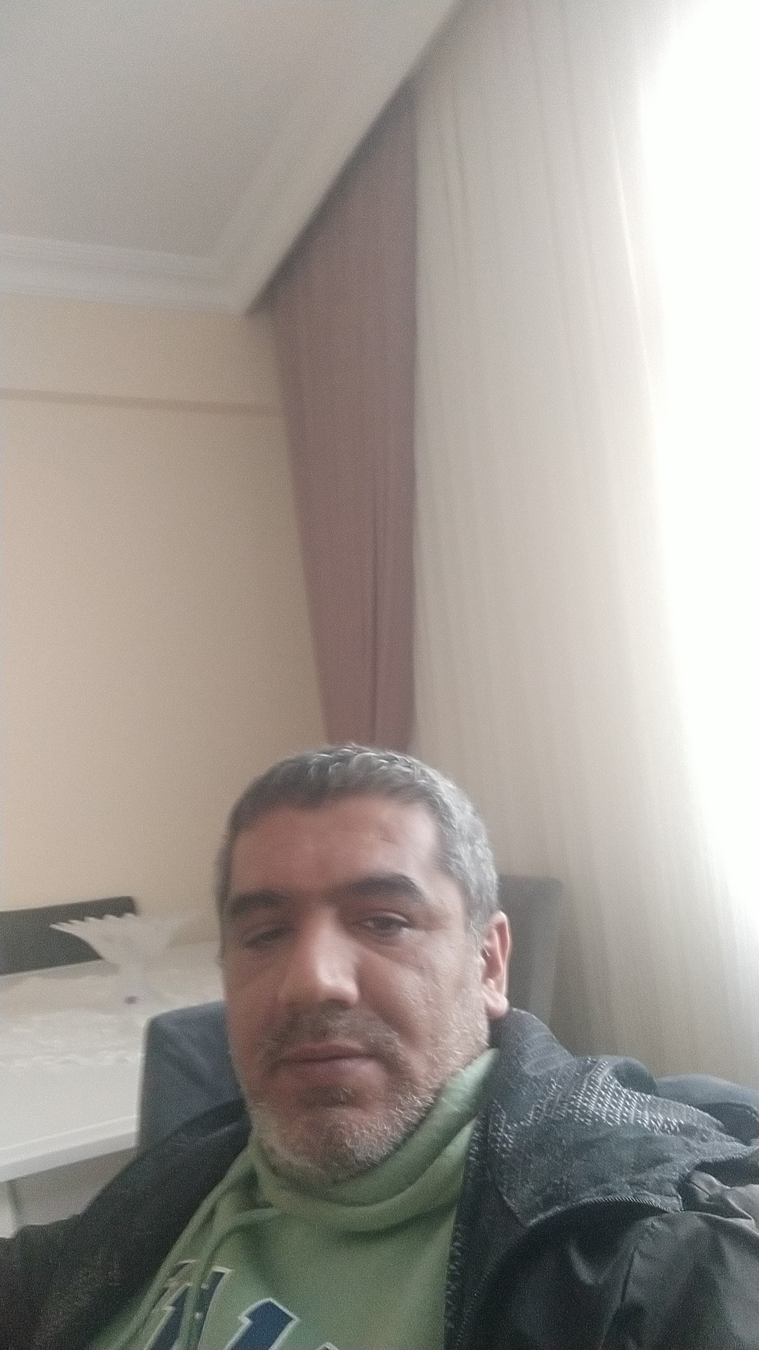 Savaş