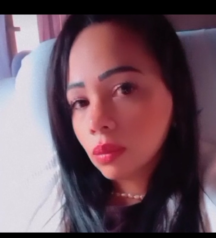 Fernanda