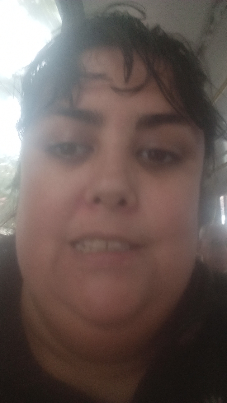 Arlene