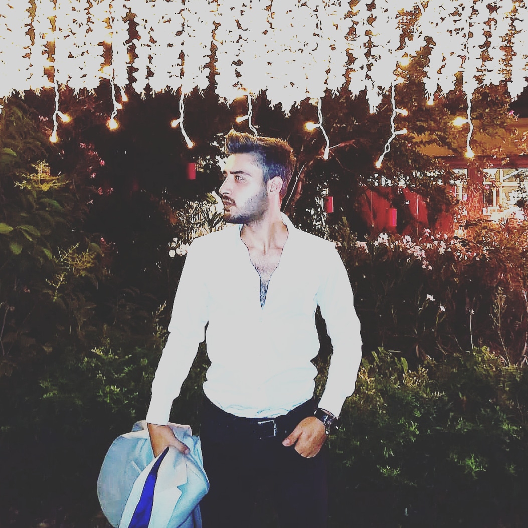 Burhan