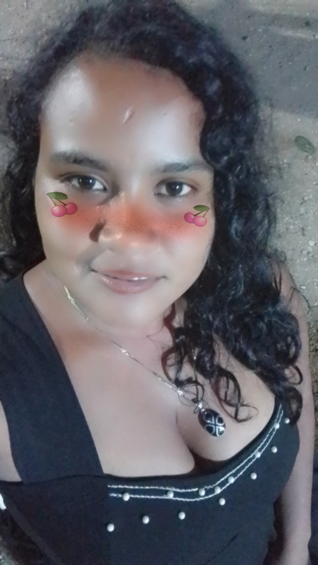 Trabajo
