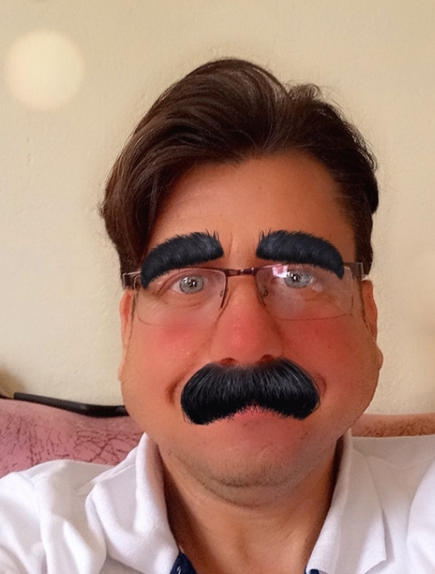 Osman