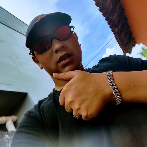 Erick