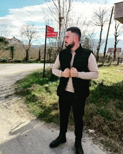 Gürkan