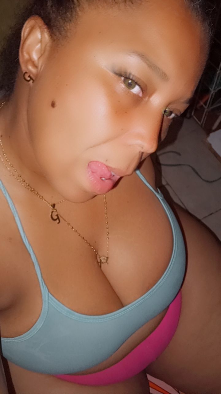 Guaitinema