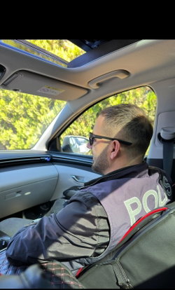 Gökhan