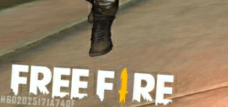 PRO