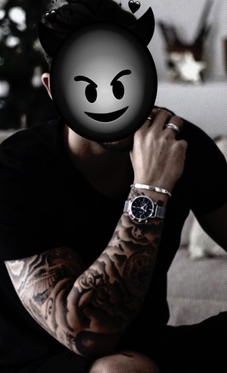 Zeynel