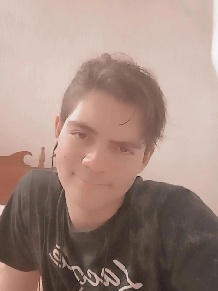 Androd