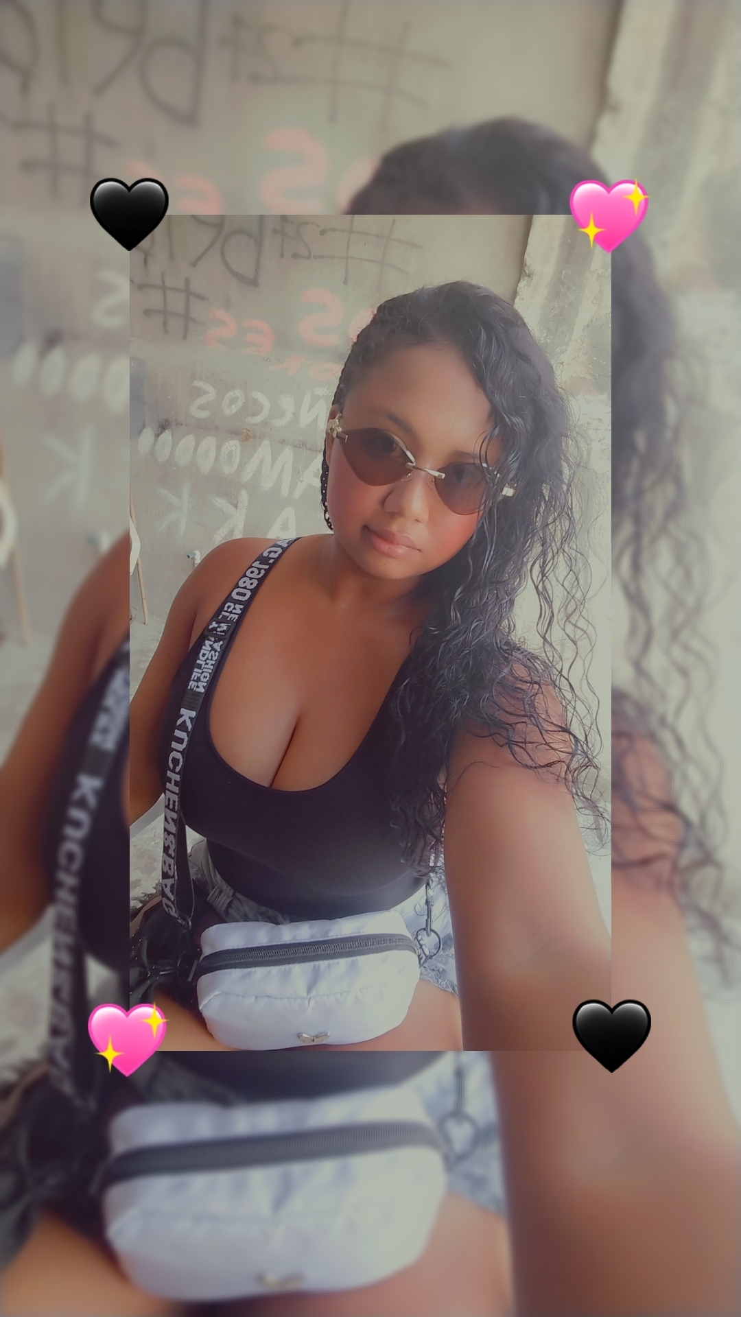Sofi