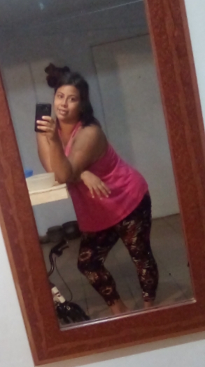Alejandra