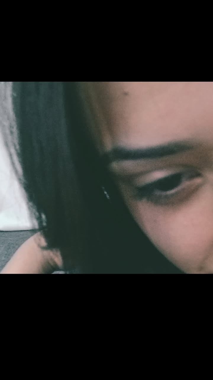 Miray