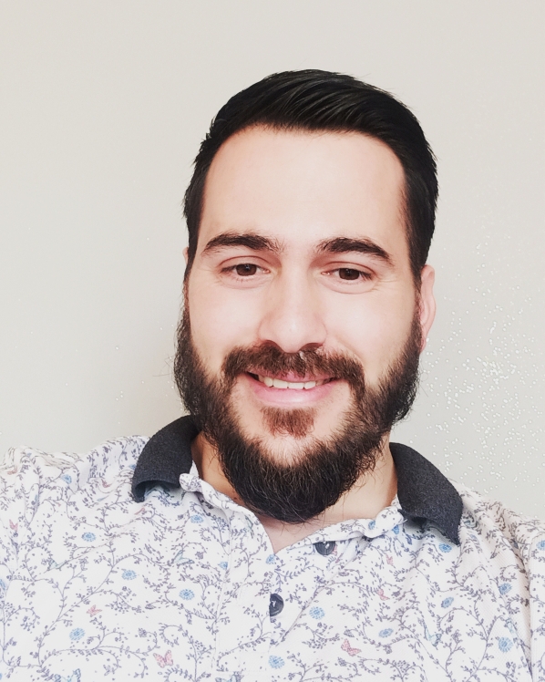Ömer