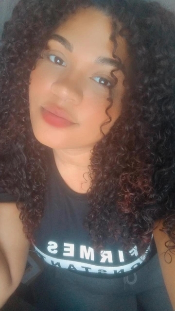 Rejane