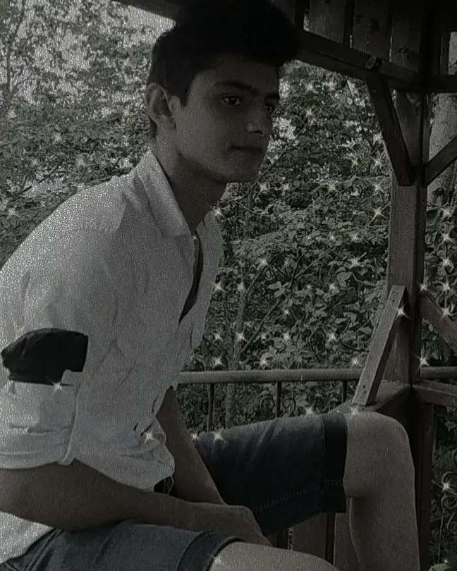 Emre