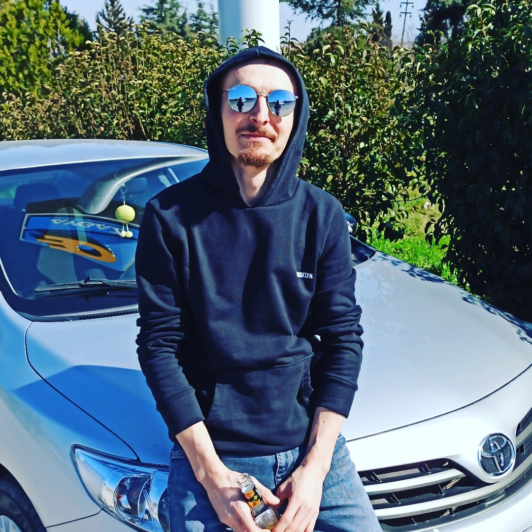 Aykut