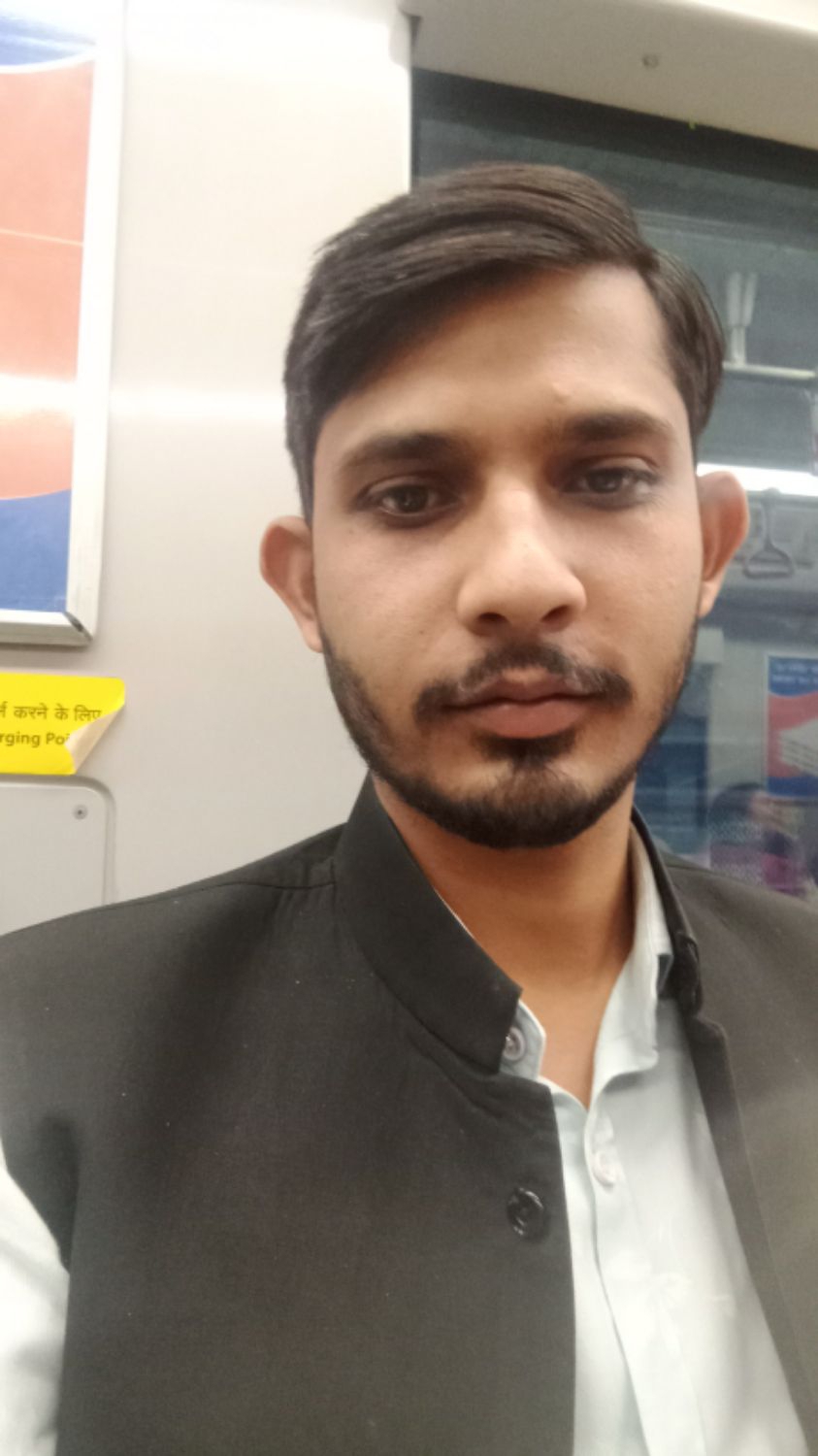 akhilendra