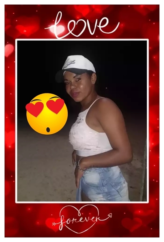 Beatriz