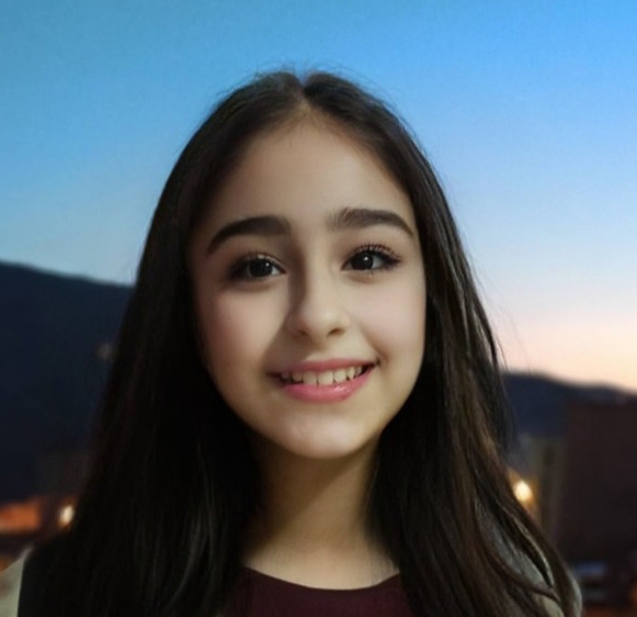 Kadir