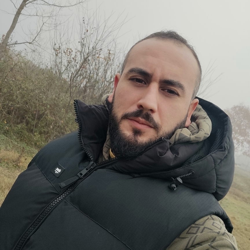 Atakan