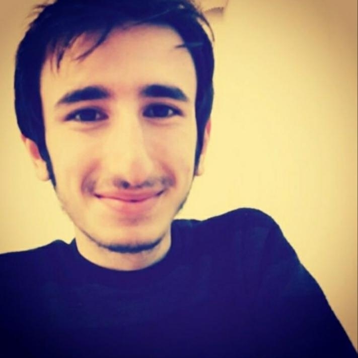Murat
