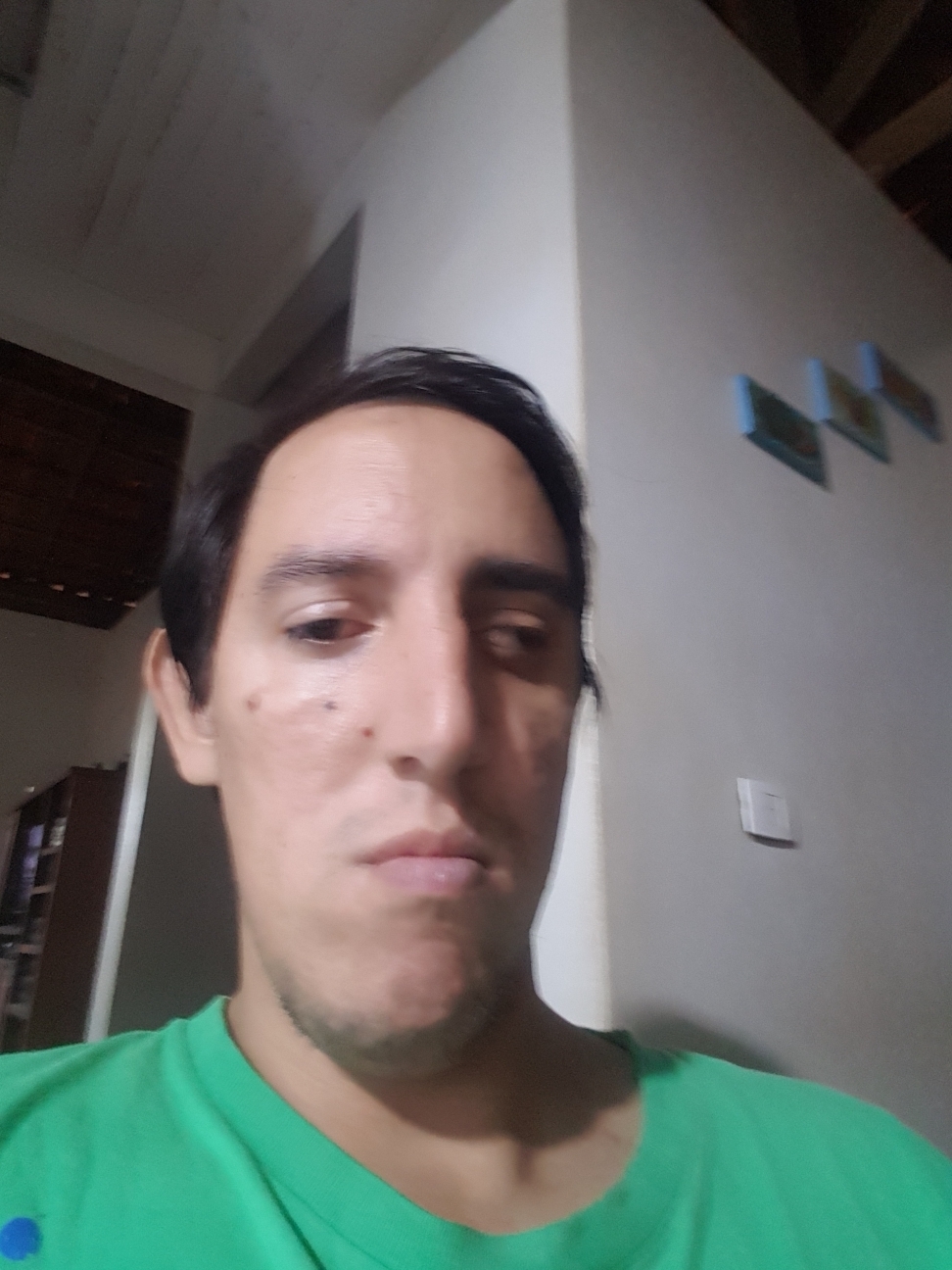 Claudio