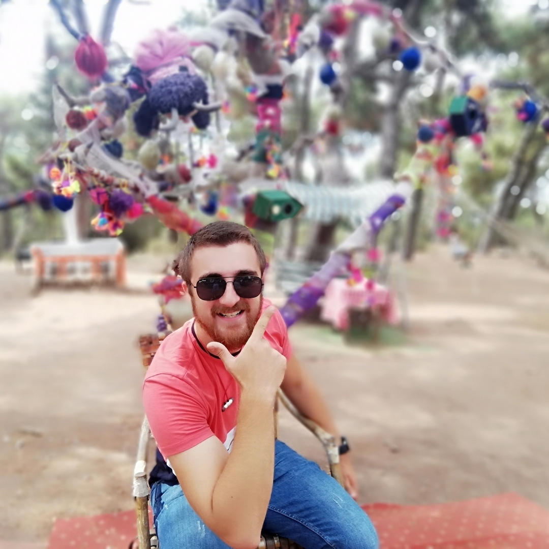 Onur
