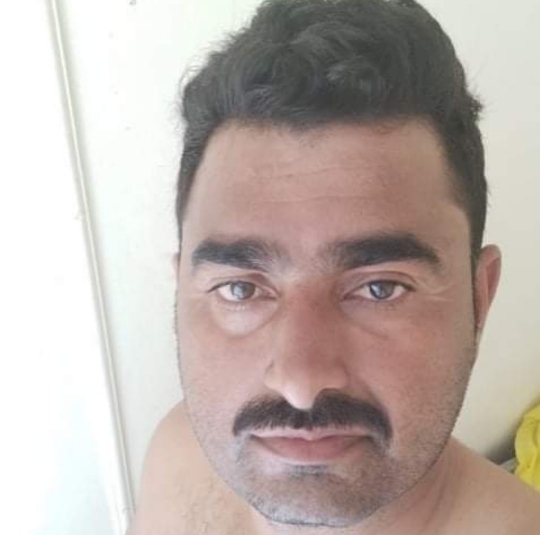 Habib