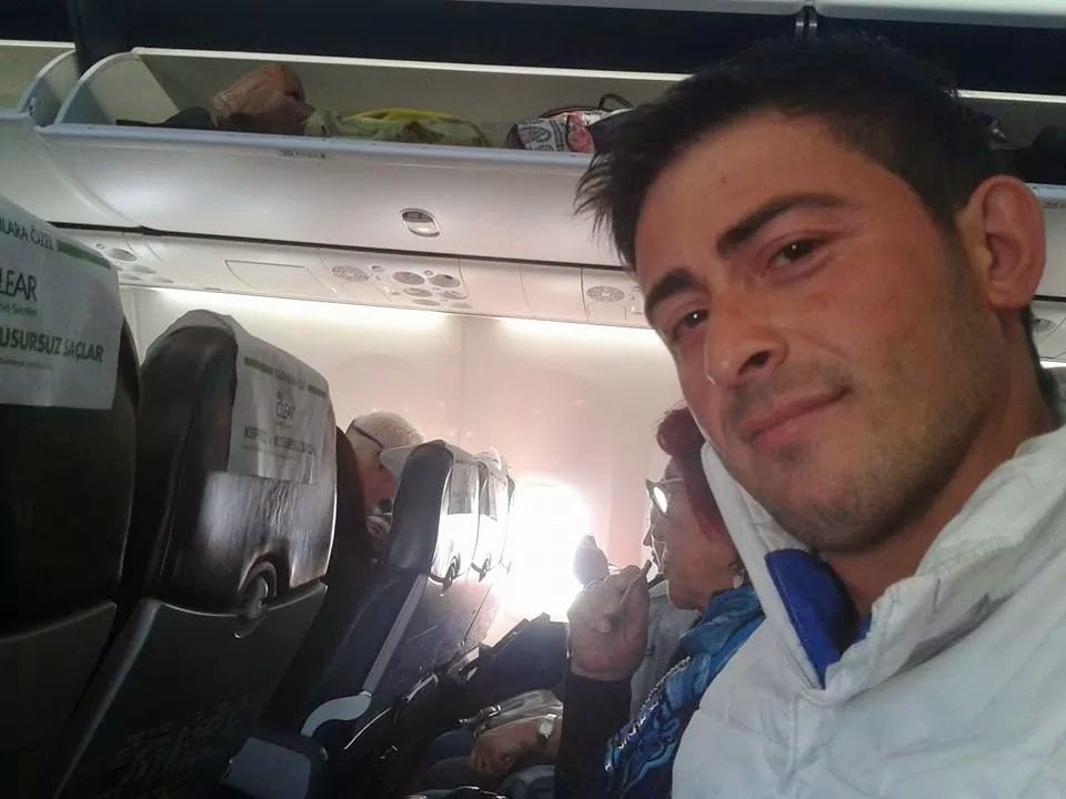 İdris