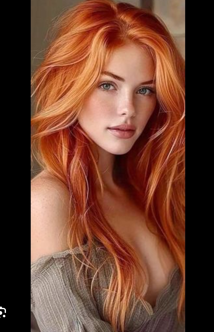 Maria